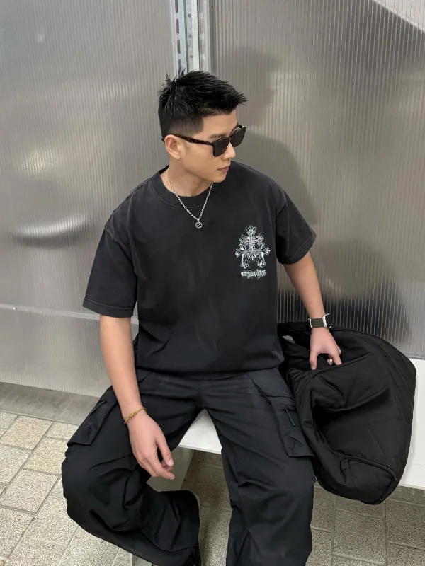 model picture